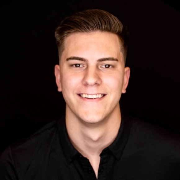 bradnordstrom